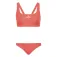 adidas 3 Stripes V-Back bikini