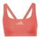 adidas 3 Stripes V-Back bikini