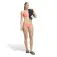 adidas 3 Stripes V-Back bikini