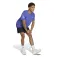adidas Adi365 Climacool 반팔 티셔츠