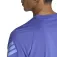 adidas Adi365 Climacool 반팔 티셔츠
