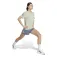 adidas Adi365 Climacool 반팔 티셔츠