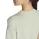adidas Adi365 Climacool 반팔 티셔츠