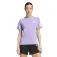 adidas Adi365 Climacool 반팔 티셔츠