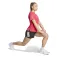 adidas Adi365 Climacool 반팔 티셔츠
