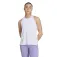 adidas Samarreta sense mànigues Adi365 Climacool