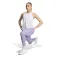 adidas Adi365 Climacool 无袖T恤