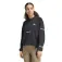 adidas Adi365 Crew Bluza