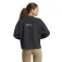 adidas Adi365 Crew Bluza