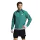 adidas Adi365 Formotion jacket