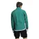 adidas Adi365 Formotion jacket