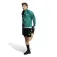 adidas Adi365 Formotion jas