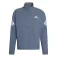 adidas Adi365 Formotion 재킷