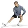adidas Adi365 Formotion 재킷