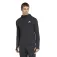 adidas Adi365 Hettegenser