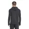 adidas Adi365 Hettegenser