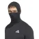 adidas Adi365 Hettegenser