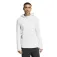 adidas Adi365 Hettegenser