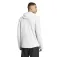 adidas Adi365 Hettegenser