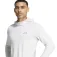 adidas Adi365 Hettegenser