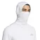 adidas Adi365 kapuzenpullover