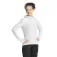 adidas Adi365 Hettegenser