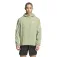 adidas Adi365 Iconic jacket