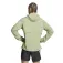 adidas Adi365 Iconic jacket