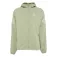 adidas Adi365 Iconic jacket