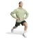 adidas Adi365 Iconic jacket