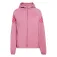 adidas Adi365 Iconic Running jacka