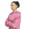 adidas Adi365 Iconic Running jacka
