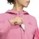 adidas Adi365 Iconic Running jacka