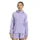 adidas Giacca Adi365 Iconic Running