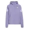 adidas Adi365 Iconic Running jacket