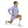 adidas Adi365 Iconic Running jacket