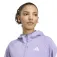 adidas Adi365 Iconic Running jas