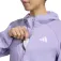 adidas Adi365 Iconic Running jacka