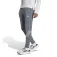 adidas Adi365 Iconic Running housut