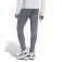 adidas Adi365 Iconic Running Spodnie