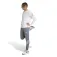 adidas Adi365 Iconic Running 바지