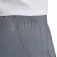 adidas Adi365 Iconic Running 바지