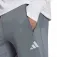 adidas Adi365 Iconic Running 바지