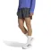 adidas Adi365 Running Essentials 5´´ 반바지