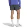 adidas Short Adi365 Running Essentials 5´´