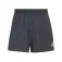 adidas Short Adi365 Running Essentials 5´´