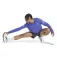 adidas Шорты Adi365 Running Essentials 5´´