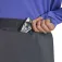 adidas Short Adi365 Running Essentials 5´´