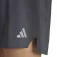 adidas Short Adi365 Running Essentials 5´´