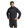 adidas Adi365 Running Essentials jacka